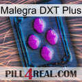 Malegra DXT Plus 04